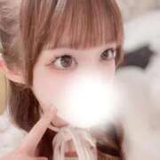 ヒメ日記 2025/09/22 22:35 投稿 みなみ 舐めたくてグループ～君とサプライズ学園～越谷校