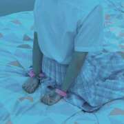 ヒメ日記 2025/09/23 03:35 投稿 みなみ 舐めたくてグループ～君とサプライズ学園～越谷校