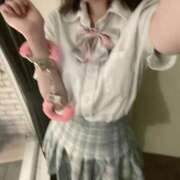 ヒメ日記 2025/09/26 00:15 投稿 みなみ 舐めたくてグループ～君とサプライズ学園～越谷校