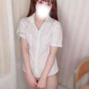 ヒメ日記 2025/10/03 02:15 投稿 みなみ 舐めたくてグループ～君とサプライズ学園～越谷校