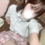 ヒメ日記 2025/10/03 12:18 投稿 みなみ 舐めたくてグループ～君とサプライズ学園～越谷校