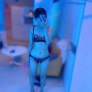 ヒメ日記 2025/10/12 03:52 投稿 みなみ 舐めたくてグループ～君とサプライズ学園～越谷校