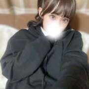 ヒメ日記 2025/10/12 04:05 投稿 みなみ 舐めたくてグループ～君とサプライズ学園～越谷校