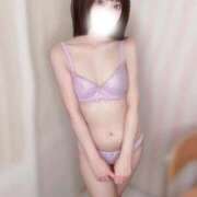 ヒメ日記 2025/10/12 22:35 投稿 みなみ 舐めたくてグループ～君とサプライズ学園～越谷校