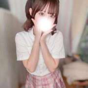 ヒメ日記 2025/10/13 03:15 投稿 みなみ 舐めたくてグループ～君とサプライズ学園～越谷校