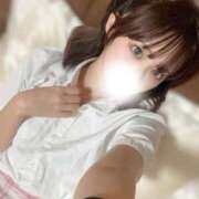 ヒメ日記 2025/10/15 22:35 投稿 みなみ 舐めたくてグループ～君とサプライズ学園～越谷校