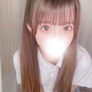 ヒメ日記 2025/10/17 00:45 投稿 みなみ 舐めたくてグループ～君とサプライズ学園～越谷校