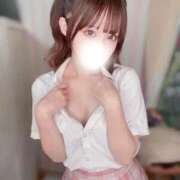 ヒメ日記 2025/10/19 13:45 投稿 みなみ 舐めたくてグループ～君とサプライズ学園～越谷校