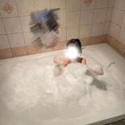 ヒメ日記 2025/10/22 22:32 投稿 みなみ 舐めたくてグループ～君とサプライズ学園～越谷校