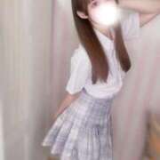 ヒメ日記 2025/10/29 21:05 投稿 みなみ 舐めたくてグループ～君とサプライズ学園～越谷校