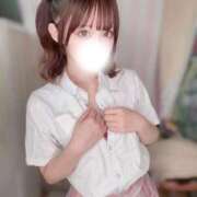 ヒメ日記 2025/10/30 00:25 投稿 みなみ 舐めたくてグループ～君とサプライズ学園～越谷校