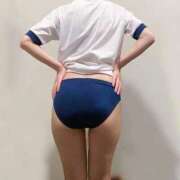 ヒメ日記 2025/10/31 00:26 投稿 みなみ 舐めたくてグループ～君とサプライズ学園～越谷校