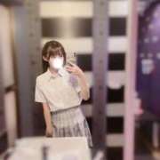 ヒメ日記 2025/11/01 23:15 投稿 みなみ 舐めたくてグループ～君とサプライズ学園～越谷校