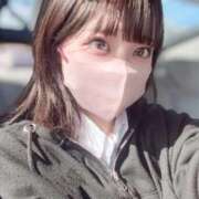 ヒメ日記 2025/11/03 14:55 投稿 みなみ 舐めたくてグループ～君とサプライズ学園～越谷校