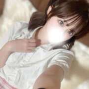 ヒメ日記 2025/11/17 23:55 投稿 みなみ 舐めたくてグループ～君とサプライズ学園～越谷校