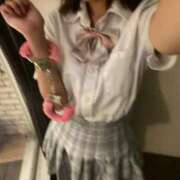 ヒメ日記 2025/11/18 17:25 投稿 みなみ 舐めたくてグループ～君とサプライズ学園～越谷校