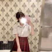 ヒメ日記 2025/11/19 14:35 投稿 みなみ 舐めたくてグループ～君とサプライズ学園～越谷校