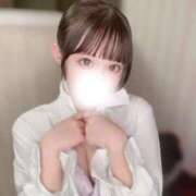 ヒメ日記 2025/11/22 00:35 投稿 みなみ 舐めたくてグループ～君とサプライズ学園～越谷校