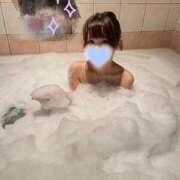 ヒメ日記 2025/11/26 00:55 投稿 みなみ 舐めたくてグループ～君とサプライズ学園～越谷校