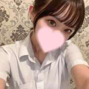 みなみ 【お知らせ】 舐めたくてグループ～君とサプライズ学園～越谷校