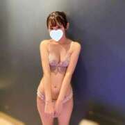 みなみ 迷い 舐めたくてグループ～君とサプライズ学園～越谷校