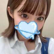 みなみ 最近の🍼 舐めたくてグループ～君とサプライズ学園～越谷校