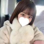 ヒメ日記 2025/12/17 16:45 投稿 みなみ 舐めたくてグループ～君とサプライズ学園～越谷校