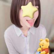 ヒメ日記 2025/12/17 23:25 投稿 みなみ 舐めたくてグループ～君とサプライズ学園～越谷校