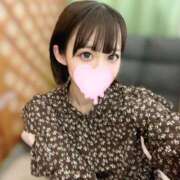 ヒメ日記 2025/12/20 19:35 投稿 みなみ 舐めたくてグループ～君とサプライズ学園～越谷校