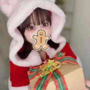 ヒメ日記 2025/12/20 23:15 投稿 みなみ 舐めたくてグループ～君とサプライズ学園～越谷校