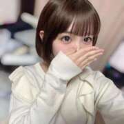 ヒメ日記 2025/12/24 00:05 投稿 みなみ 舐めたくてグループ～君とサプライズ学園～越谷校