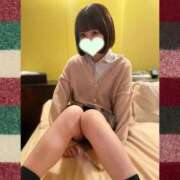 ヒメ日記 2025/12/24 03:05 投稿 みなみ 舐めたくてグループ～君とサプライズ学園～越谷校