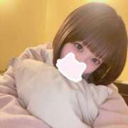 みなみ あまい 舐めたくてグループ～君とサプライズ学園～越谷校