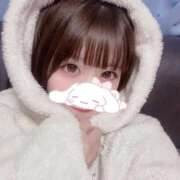 みなみ ゆきだるまになる 舐めたくてグループ～君とサプライズ学園～越谷校