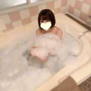 みなみ 納めっ 舐めたくてグループ～君とサプライズ学園～越谷校