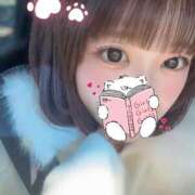 ヒメ日記 2026/01/03 12:21 投稿 みなみ 舐めたくてグループ～君とサプライズ学園～越谷校