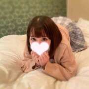 ヒメ日記 2026/01/04 02:31 投稿 みなみ 舐めたくてグループ～君とサプライズ学園～越谷校