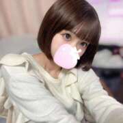 ヒメ日記 2026/01/04 12:45 投稿 みなみ 舐めたくてグループ～君とサプライズ学園～越谷校