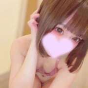 ヒメ日記 2026/01/21 02:15 投稿 みなみ 舐めたくてグループ～君とサプライズ学園～越谷校