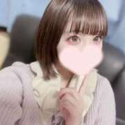 ヒメ日記 2026/01/27 17:05 投稿 みなみ 舐めたくてグループ～君とサプライズ学園～越谷校