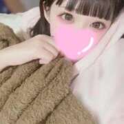 みなみ ぬくぬく 舐めたくてグループ～君とサプライズ学園～越谷校