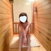 ヒメ日記 2026/03/10 17:55 投稿 みなみ 舐めたくてグループ～君とサプライズ学園～越谷校