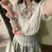 ヒメ日記 2026/03/17 23:05 投稿 みなみ 舐めたくてグループ～君とサプライズ学園～越谷校