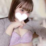 ヒメ日記 2026/03/30 00:45 投稿 みなみ 舐めたくてグループ～君とサプライズ学園～越谷校