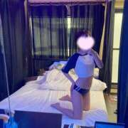 みなみ 3月🌸 舐めたくてグループ～君とサプライズ学園～越谷校