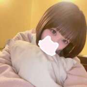 ヒメ日記 2026/04/14 00:45 投稿 みなみ 舐めたくてグループ～君とサプライズ学園～越谷校