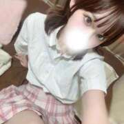 みなみ 💌本指さんありがとう 舐めたくてグループ～君とサプライズ学園～越谷校