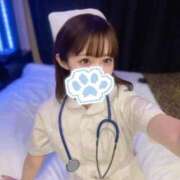 ヒメ日記 2026/05/29 23:25 投稿 みなみ 舐めたくてグループ～君とサプライズ学園～越谷校