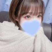 ヒメ日記 2026/06/18 00:15 投稿 みなみ 舐めたくてグループ～君とサプライズ学園～越谷校