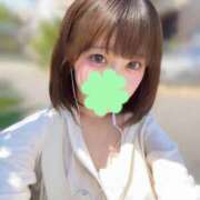ヒメ日記 2026/07/25 18:35 投稿 みなみ 舐めたくてグループ～君とサプライズ学園～越谷校